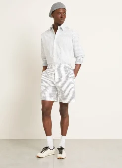 Shorts LE SHORT CALECON