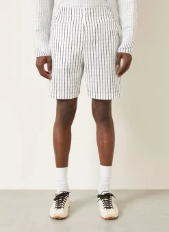Shorts LE SHORT CALECON