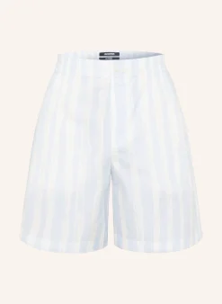 Shorts LE SHORT CALECON