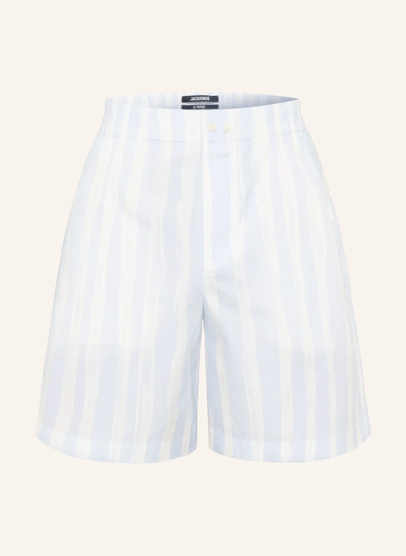 Shorts LE SHORT CALECON