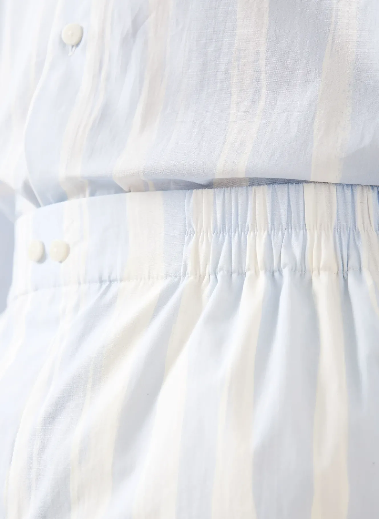 Shorts LE SHORT CALECON