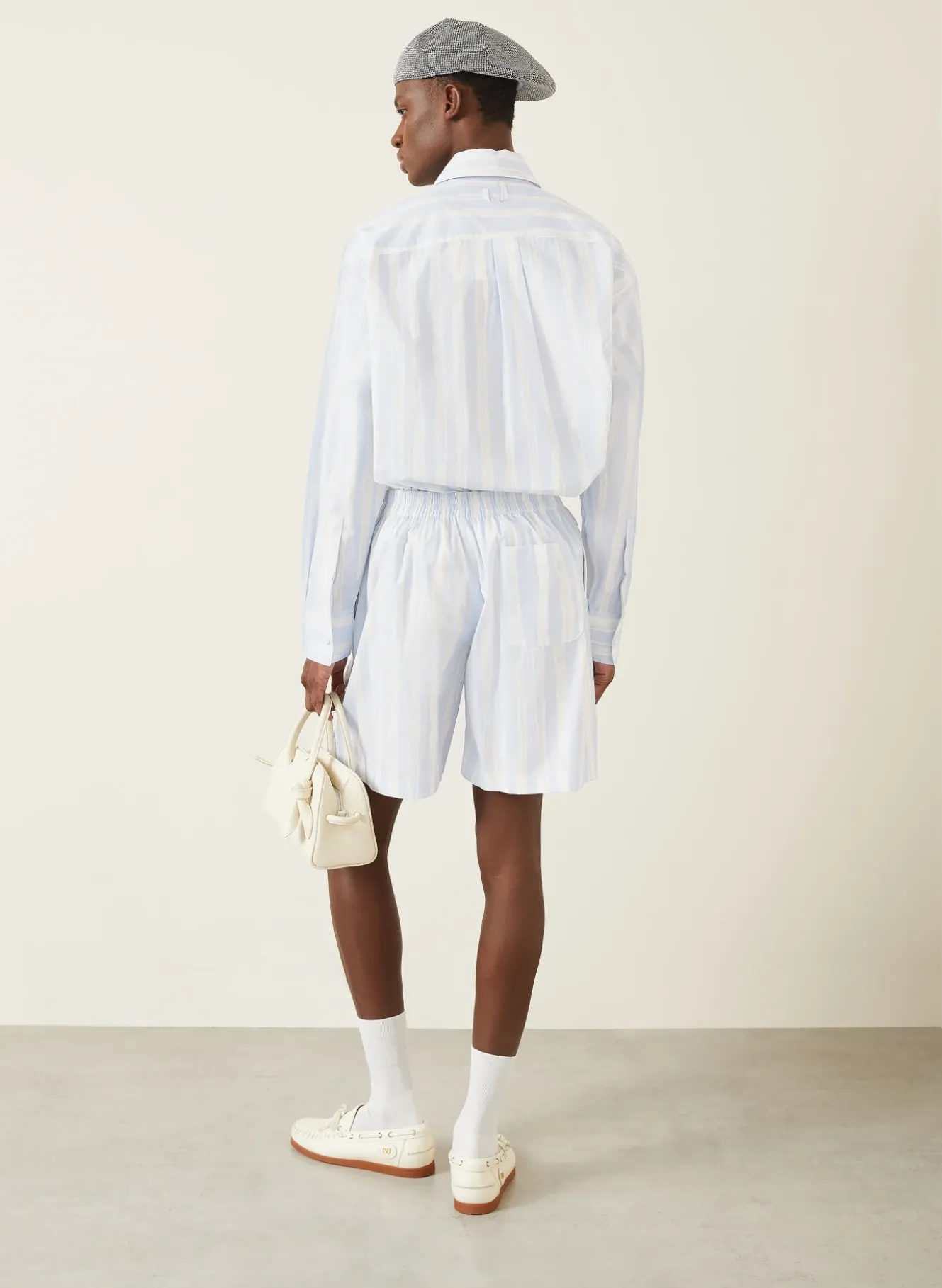 Shorts LE SHORT CALECON