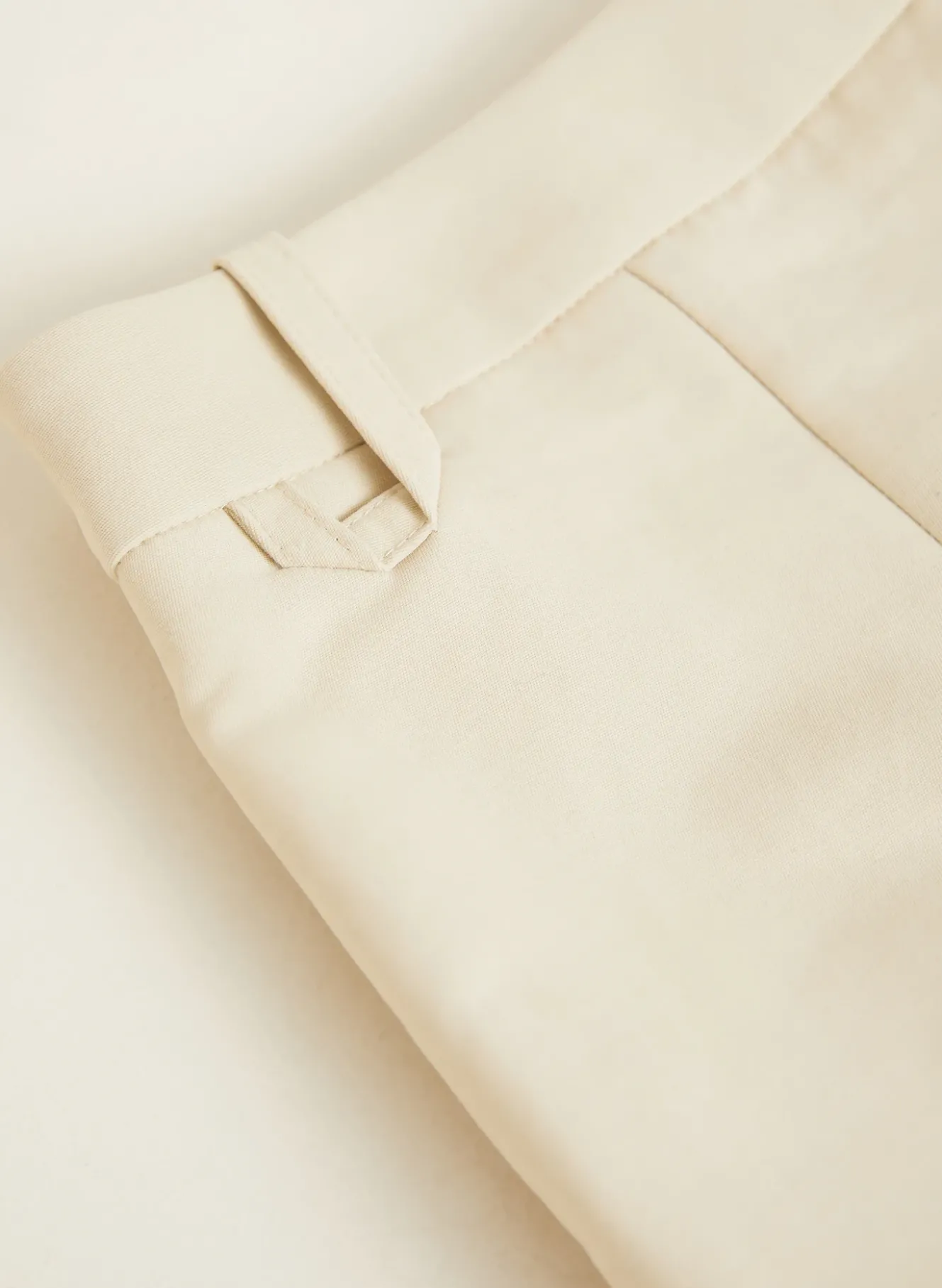 Shorts LE SHORT CAMARGUE