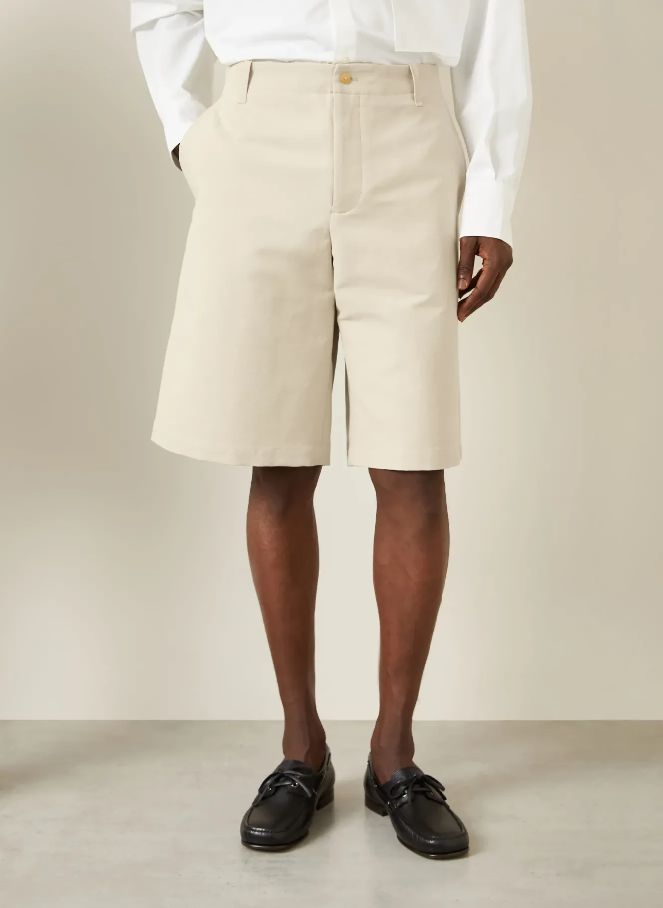 Shorts LE SHORT CAMARGUE