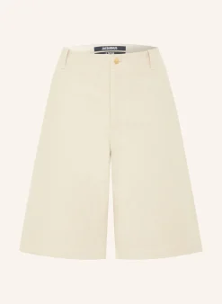 Shorts LE SHORT CAMARGUE