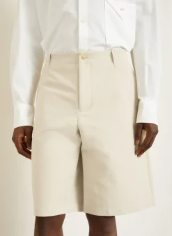 Shorts LE SHORT CAMARGUE