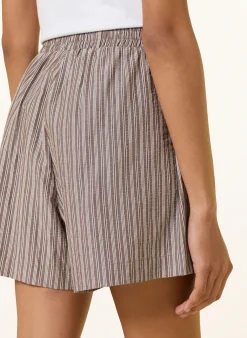 Shorts MARSHY