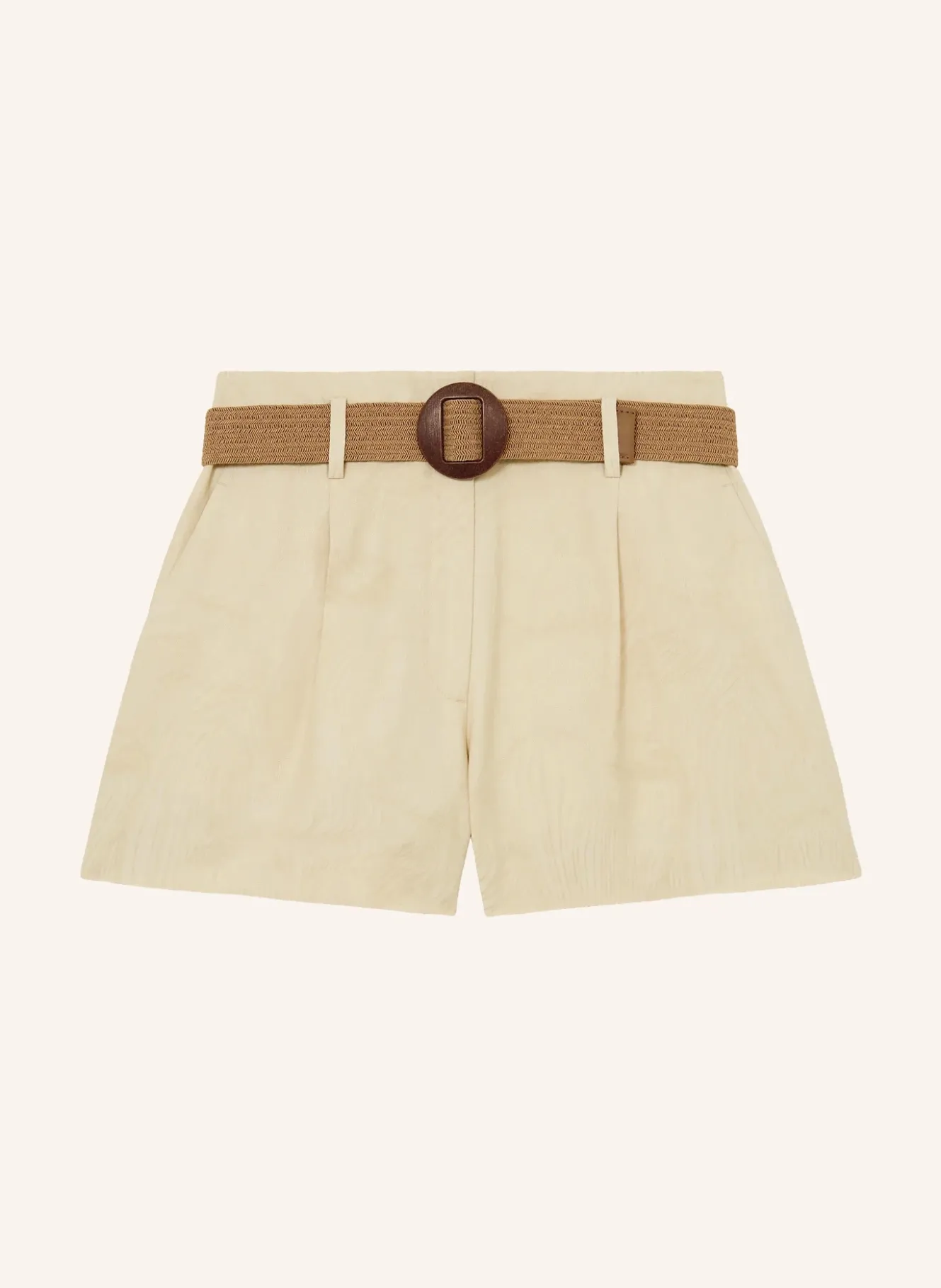 Shorts MATILDA