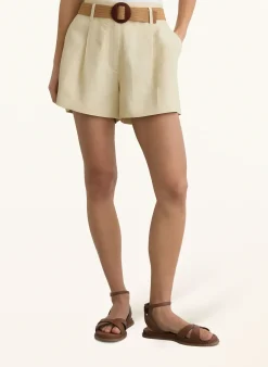 Shorts MATILDA