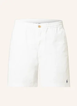 Shorts PREPSTER Classic Fit