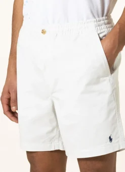 Shorts PREPSTER Classic Fit