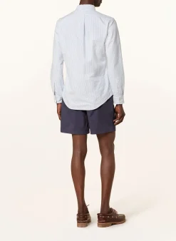 Shorts PREPSTER Classic Fit