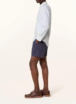 Shorts PREPSTER Classic Fit