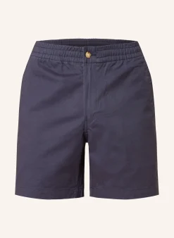 Shorts PREPSTER Classic Fit