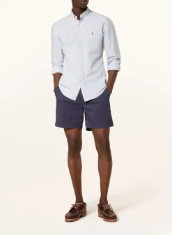 Shorts PREPSTER Classic Fit