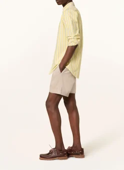 Shorts PREPSTER Classic Fit