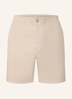 Shorts PREPSTER Classic Fit