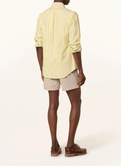 Shorts PREPSTER Classic Fit