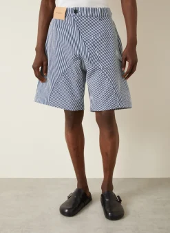 Shorts Regular Fit