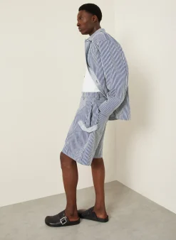 Shorts Regular Fit