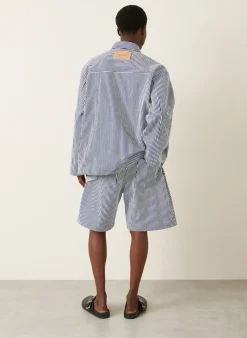 Shorts Regular Fit