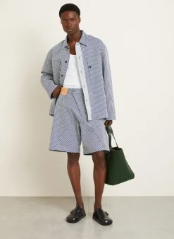 Shorts Regular Fit