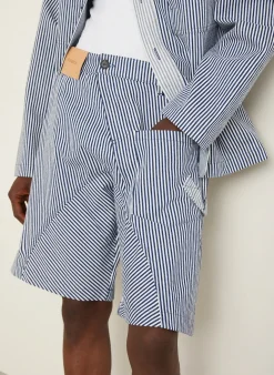 Shorts Regular Fit
