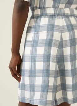 Shorts Relaxed Fit