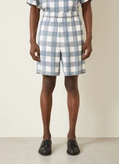 Shorts Relaxed Fit