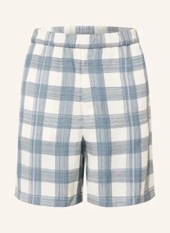 Shorts Relaxed Fit