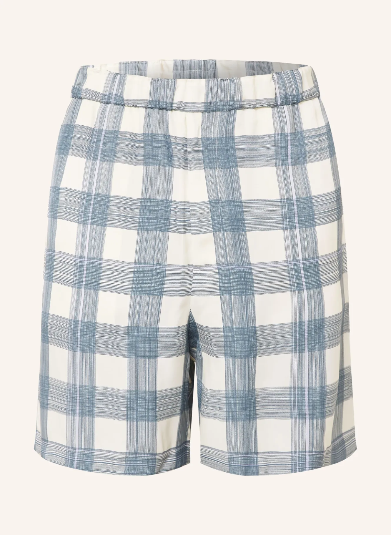Shorts Relaxed Fit
