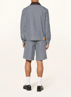 Shorts RYDER Loose Fit