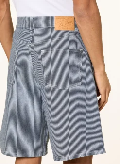 Shorts RYDER Loose Fit