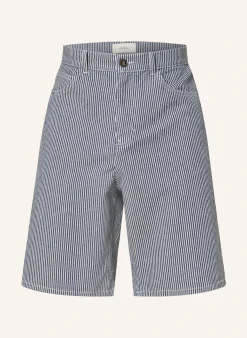 Shorts RYDER Loose Fit