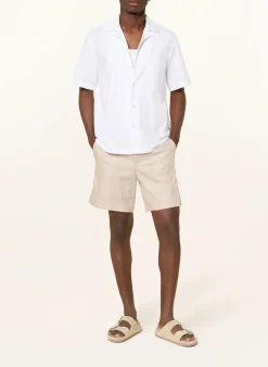 Shorts SANDREW Tapered Fit