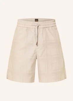Shorts SANDREW Tapered Fit