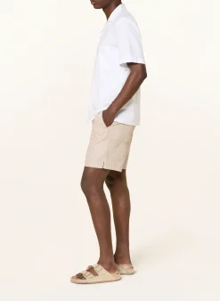 Shorts SANDREW Tapered Fit