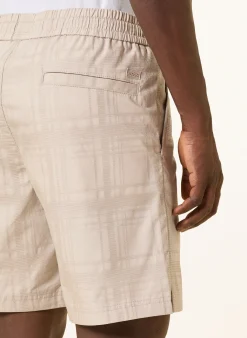 Shorts SANDREW Tapered Fit