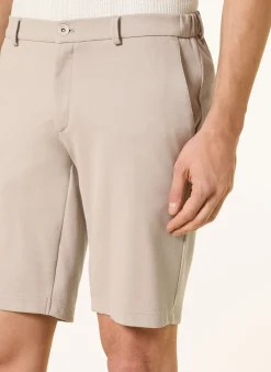 Shorts SILVIO PB Regular Fit