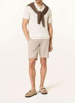 Shorts SILVIO PB Regular Fit