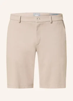 Shorts SILVIO PB Regular Fit