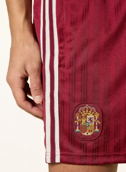 Shorts SPANIEN ORIGINALS