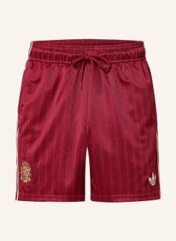 Shorts SPANIEN ORIGINALS