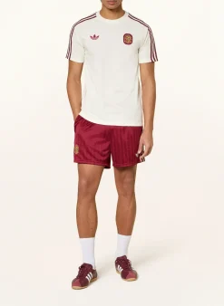 Shorts SPANIEN ORIGINALS