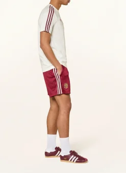 Shorts SPANIEN ORIGINALS