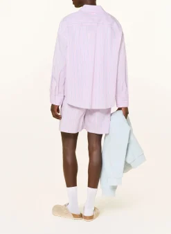 Shorts TAVI