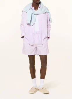 Shorts TAVI
