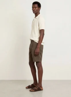 Shorts TINO B Relaxed Fit