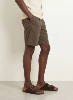 Shorts TINO B Relaxed Fit