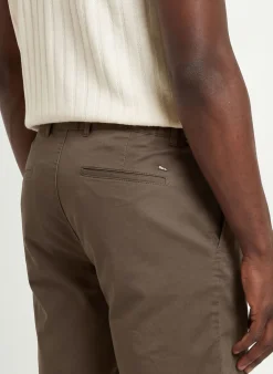 Shorts TINO B Relaxed Fit